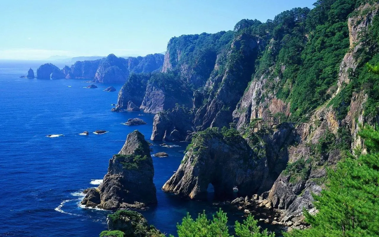 高标准无人化信息化